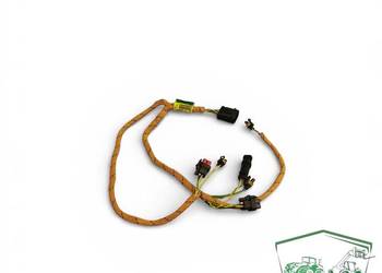 Wiązka przewodów elektrycznych układu wydechowego 480-2185 Cat M317F