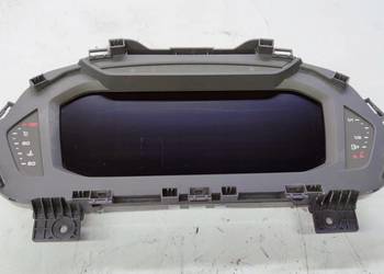 LICZNIK ZEGARY VIRTUAL COCKPIT AUDI Q3 83A920700