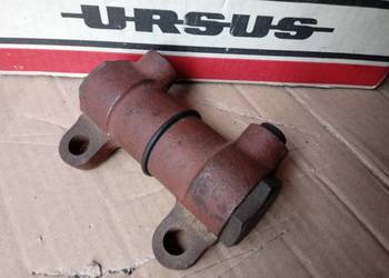 Ursus C-360,902-1224 wyrównywacz hamulca