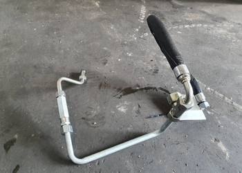 PRZEWÓD VALTRA S 323 VARIO ML260 4299348M1