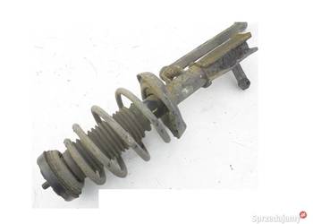 Opel Insignia 2,0 CDTI prawy przedni amortyzator