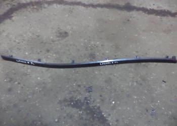 LAGUNA II LISTWA KONSOLI DEKOR LISTWA OZDOBNA