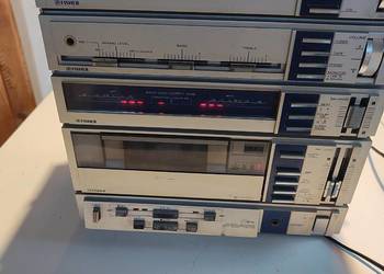 FISHER PH 480L Oryginał