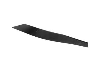 Listwa odkładnicy lewa 2 otwory Rabe SRP350WL41-APG