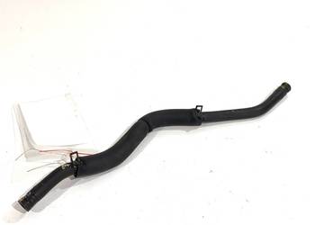 RURA WODY SSANGYONG TORRES 21430-37050 1.5 163KM