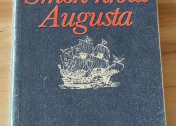 Franciszek Fenikowski - Smok Króla Augusta
