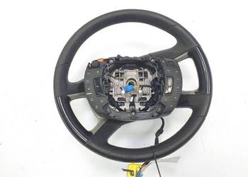 KIEROWNICA CITROEN C5