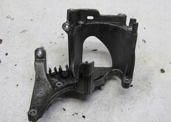 MOCOWANIE FILTRA PALIWA PALIWA 1.6 eHDI PEUGEOT 308 T9 C4005016SE