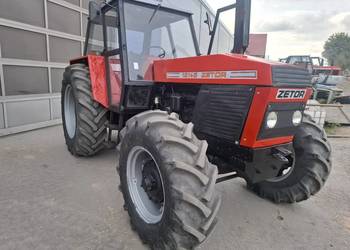 Zetor 12045