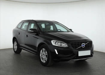 Volvo XC60 D5