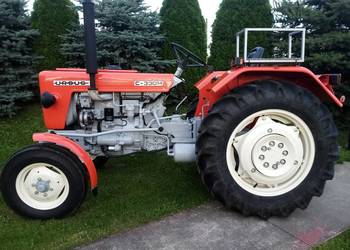 Ursus C-330 M orginał