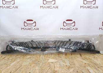 VW TOUAREG III WZMOCNIENIE ŚLIZG MOCOWANIE ZDERZAKA TYŁ 760807863 VW TOUAREG III WZMOCNIENIE ŚLIZG MOCOWANIE ZDERZAKA TYŁ 760807863