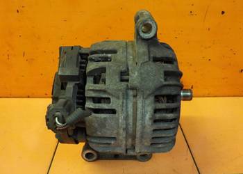 TRANSIT MK6 2.4 TDDI 05r alternator 2C1T-10300-BA