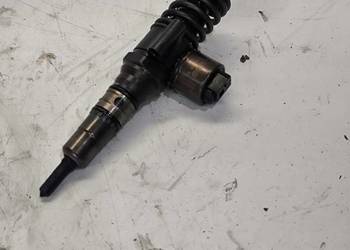 POMPOWTRYSKIWACZ AUDI SEAT VW 1.9 TDI 03G130073B
