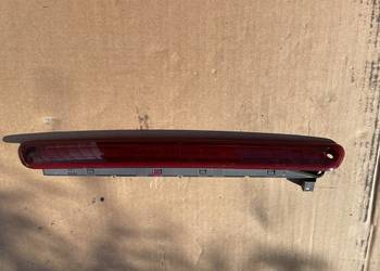 Lampka stop sprinter 906