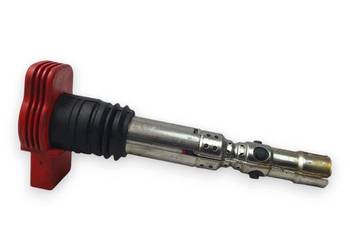 CEWKA ZAPŁONOWA Audi A4 B6 A6 C6 A8 D3 3.0 V6 ASN BBJ 06C905115M