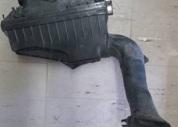 obudowa filtra powietrza Toyota Corolla Verso