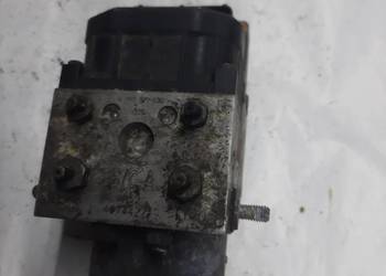 Fiat Punto II 46744771 sterownik pompa ABS 0273004478