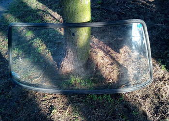 części Peugeot 305