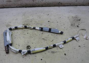 KURTYNA AIRBAG LEWA AVENSIS T27 T29 KOMBI ABFJ25N18PBQ