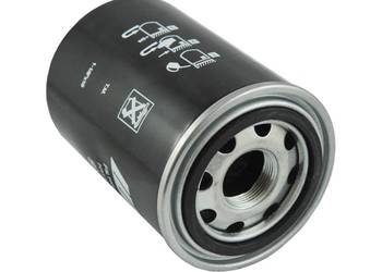 Filtr oleju hydraulicznego 91 x 133 mm 1"1/8-16UNF, LS Tractor