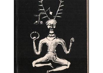 Mitologia Celtów - Gąssowski Jerzy