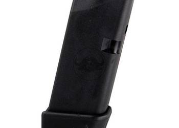 Magazynek do Glocka 26 (6782)