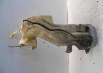ZBIORNICZEK SPRYSKIWACZY XENON AUDI A4 B6 2.0 FSI #