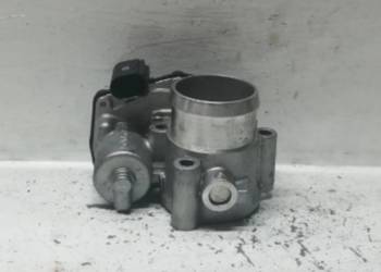 Przepustnica ford 1.0 Ecoboost Cm5g-9f991-ga