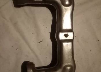 Osłona egr Ducato Boxer Jumper Peugeot 42185704 inne