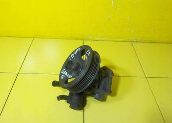 HYUNDAI SANTA FE II 2.2 CRDI 10r 155KM D4EB pompa wspomagania 57100-2B000