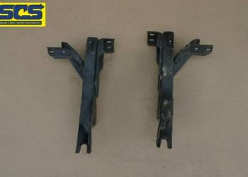 FORD RANGER MOCOWANIE UCHWYT 2002-2006