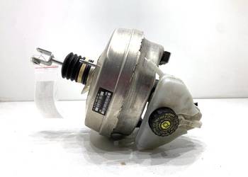 SERWO HAMULCOWE MERCEDES GLC A2134300330 SUV 2.0 194KM