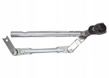 Mechanizm wycieraczek pzrednich VW TOURAN 2003- 