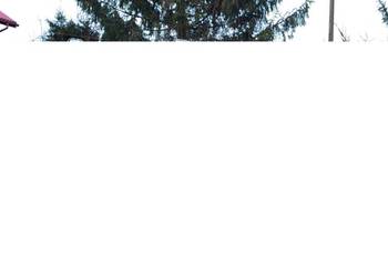 Star 742 A specjalny inny nowe opłaty przegląd