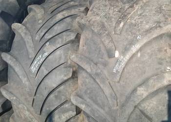 540/65r24 vredestein opona wysyłka fv opony rolnicze