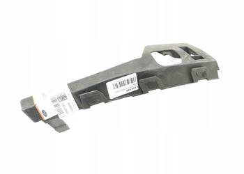 MOCOWANIE ZDERZAKA PRAWY PRZÓD FORD FOCUS II 2004-2012 / 1335698