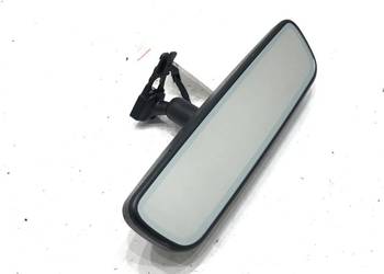 LUSTERKO WEWNĘTRZNE KIA SPORTAGE V 85110-L1100 SUV WSTECZNE