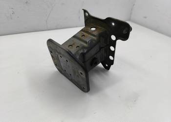STREFA ZGNIOTU PRAWA OPEL ANTARA LIFT 2.2 CDTI