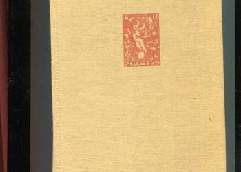 Tędy i owędy - Wańkowicz