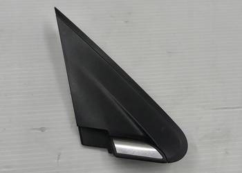 ZAŚLEPKA BŁOTNIKA PRAWA FORESTER IV SJ 65250SG020