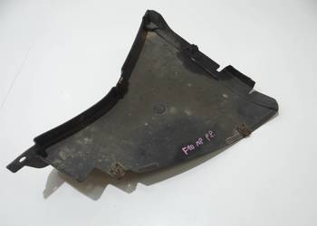 TRÓJKĄT NADKOLA PRAWY PRZÓD BMW F10 M PAKIET 8045196