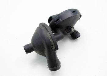 ODMA OLEJU 2.5 I BMW M54 325 525 E46 E39 E60 E61 E83 E85 X3 Z4 7501566