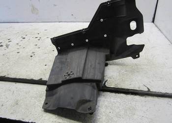 OSŁONA SILNIKA DOLNA PRAWA 1.3 I-VTEC HONDA JAZZ IV 74115-T5A