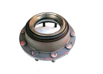 Piasta koła Massey Ferguson 3670, 3680, 3690, 8140, 8150, 81