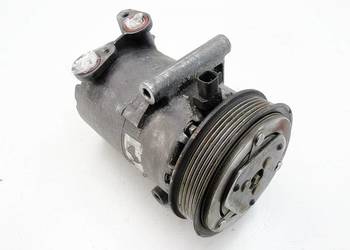 KOMPRESOR KLIMATYZACJI 2.2 HDI TDCI JUMPER BOXER DUCATO TRANSIT EURO 4
