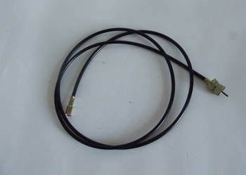 Linka licznika motogodzin URSUS C 385 4 cylindry