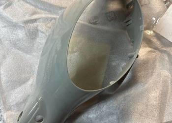 Vespa ET2/ET4 50-150 Liberty Nowa Oryginal Piaggio
