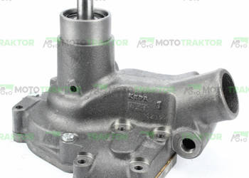 Pompa Wody Wodna Valtra Valmet 6900 8000 8050 8100 8150 8200 8400