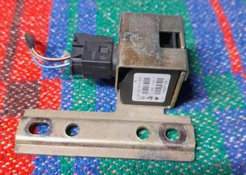 Mercedes W203 W208 i inne czujnik sensor ESP A1635420618